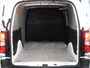 Opel Combo L2H1 Edition 100PK | Navigatie | Parkeersensoren Achter | Airco | Cruise Control | DAB Ontvanger | Zijschuifdeur Rechts | Start/Stop Systeem | Buitenspiegels Elektrisch Verstel -en Verwarmbaar |