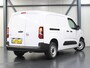 Opel Combo L2H1 Edition 100PK | Navigatie | Parkeersensoren Achter | Airco | Cruise Control | DAB Ontvanger | Zijschuifdeur Rechts | Start/Stop Systeem | Buitenspiegels Elektrisch Verstel -en Verwarmbaar |