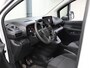 Opel Combo L2H1 Edition 100PK | Navigatie | Parkeersensoren Achter | Airco | Cruise Control | DAB Ontvanger | Zijschuifdeur Rechts | Start/Stop Systeem | Buitenspiegels Elektrisch Verstel -en Verwarmbaar |