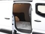 Opel Combo L2H1 Edition 100PK | Navigatie | Parkeersensoren Achter | Airco | Cruise Control | DAB Ontvanger | Zijschuifdeur Rechts | Start/Stop Systeem | Buitenspiegels Elektrisch Verstel -en Verwarmbaar |