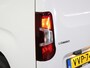 Opel Combo L2H1 Edition 100PK | Navigatie | Parkeersensoren Achter | Airco | Cruise Control | DAB Ontvanger | Zijschuifdeur Rechts | Start/Stop Systeem | Buitenspiegels Elektrisch Verstel -en Verwarmbaar |