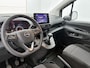 Opel Combo L2H1 Edition 100PK | Navigatie | Parkeersensoren Achter | Airco | Cruise Control | DAB Ontvanger | Zijschuifdeur Rechts | Start/Stop Systeem | Buitenspiegels Elektrisch Verstel -en Verwarmbaar |