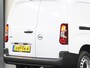 Opel Combo L2H1 Edition 100PK | Navigatie | Parkeersensoren Achter | Airco | Cruise Control | DAB Ontvanger | Zijschuifdeur Rechts | Start/Stop Systeem | Buitenspiegels Elektrisch Verstel -en Verwarmbaar |