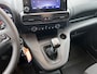 Opel Combo L2H1 Edition 100PK | Navigatie | Parkeersensoren Achter | Airco | Cruise Control | DAB Ontvanger | Zijschuifdeur Rechts | Start/Stop Systeem | Buitenspiegels Elektrisch Verstel -en Verwarmbaar |