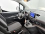 Opel Combo L2H1 Edition 100PK | Navigatie | Parkeersensoren Achter | Airco | Cruise Control | DAB Ontvanger | Zijschuifdeur Rechts | Start/Stop Systeem | Buitenspiegels Elektrisch Verstel -en Verwarmbaar |