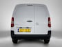 Opel Combo L2H1 Edition 100PK | Navigatie | Parkeersensoren Achter | Airco | Cruise Control | DAB Ontvanger | Zijschuifdeur Rechts | Start/Stop Systeem | Buitenspiegels Elektrisch Verstel -en Verwarmbaar |