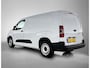 Opel Combo L2H1 Edition 100PK | Navigatie | Parkeersensoren Achter | Airco | Cruise Control | DAB Ontvanger | Zijschuifdeur Rechts | Start/Stop Systeem | Buitenspiegels Elektrisch Verstel -en Verwarmbaar |