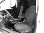 Opel Combo L2H1 Edition 100PK | Navigatie | Parkeersensoren Achter | Airco | Cruise Control | DAB Ontvanger | Zijschuifdeur Rechts | Start/Stop Systeem | Buitenspiegels Elektrisch Verstel -en Verwarmbaar |