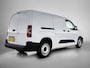 Opel Combo L2H1 Edition 100PK | Navigatie | Parkeersensoren Achter | Airco | Cruise Control | DAB Ontvanger | Zijschuifdeur Rechts | Start/Stop Systeem | Buitenspiegels Elektrisch Verstel -en Verwarmbaar |
