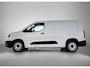 Opel Combo L2H1 Edition 100PK | Navigatie | Parkeersensoren Achter | Airco | Cruise Control | DAB Ontvanger | Zijschuifdeur Rechts | Start/Stop Systeem | Buitenspiegels Elektrisch Verstel -en Verwarmbaar |