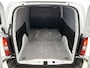 Opel Combo L2H1 Edition 100PK | Navigatie | Parkeersensoren Achter | Airco | Cruise Control | DAB Ontvanger | Zijschuifdeur Rechts | Start/Stop Systeem | Buitenspiegels Elektrisch Verstel -en Verwarmbaar |