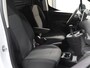 Opel Combo L2H1 Edition 100PK | Navigatie | Parkeersensoren Achter | Airco | Cruise Control | DAB Ontvanger | Zijschuifdeur Rechts | Start/Stop Systeem | Buitenspiegels Elektrisch Verstel -en Verwarmbaar |