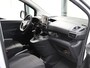 Opel Combo L2H1 Edition 100PK | Navigatie | Parkeersensoren Achter | Airco | Cruise Control | DAB Ontvanger | Zijschuifdeur Rechts | Start/Stop Systeem | Buitenspiegels Elektrisch Verstel -en Verwarmbaar |