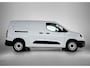 Opel Combo L2H1 Edition 100PK | Navigatie | Parkeersensoren Achter | Airco | Cruise Control | DAB Ontvanger | Zijschuifdeur Rechts | Start/Stop Systeem | Buitenspiegels Elektrisch Verstel -en Verwarmbaar |
