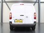 Opel Combo L2H1 Edition 100PK | Navigatie | Parkeersensoren Achter | Airco | Cruise Control | DAB Ontvanger | Zijschuifdeur Rechts | Start/Stop Systeem | Buitenspiegels Elektrisch Verstel -en Verwarmbaar |