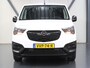 Opel Combo L2H1 Edition 100PK | Navigatie | Parkeersensoren Achter | Airco | Cruise Control | DAB Ontvanger | Zijschuifdeur Rechts | Start/Stop Systeem | Buitenspiegels Elektrisch Verstel -en Verwarmbaar |