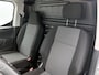 Opel Combo L2H1 Edition 100PK | Navigatie | Parkeersensoren Achter | Airco | Cruise Control | DAB Ontvanger | Zijschuifdeur Rechts | Start/Stop Systeem | Buitenspiegels Elektrisch Verstel -en Verwarmbaar |