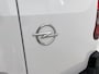 Opel Combo L2H1 Edition 100PK | Navigatie | Parkeersensoren Achter | Airco | Cruise Control | DAB Ontvanger | Zijschuifdeur Rechts | Start/Stop Systeem | Buitenspiegels Elektrisch Verstel -en Verwarmbaar |