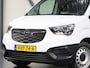 Opel Combo L2H1 Edition 100PK | Navigatie | Parkeersensoren Achter | Airco | Cruise Control | DAB Ontvanger | Zijschuifdeur Rechts | Start/Stop Systeem | Buitenspiegels Elektrisch Verstel -en Verwarmbaar |