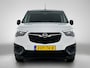 Opel Combo L2H1 Edition 100PK | Navigatie | Parkeersensoren Achter | Airco | Cruise Control | DAB Ontvanger | Zijschuifdeur Rechts | Start/Stop Systeem | Buitenspiegels Elektrisch Verstel -en Verwarmbaar |