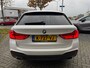 BMW 5-Serie Touring 540d xDrive High Executive|Pano|ACC|T-haak