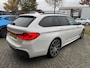 BMW 5-Serie Touring 540d xDrive High Executive|Pano|ACC|T-haak