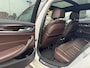 BMW 5-Serie Touring 540d xDrive High Executive|Pano|ACC|T-haak