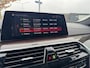 BMW 5-Serie Touring 540d xDrive High Executive|Pano|ACC|T-haak