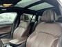 BMW 5-Serie Touring 540d xDrive High Executive|Pano|ACC|T-haak
