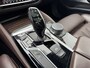 BMW 5-Serie Touring 540d xDrive High Executive|Pano|ACC|T-haak