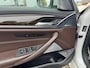 BMW 5-Serie Touring 540d xDrive High Executive|Pano|ACC|T-haak