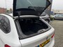BMW 5-Serie Touring 540d xDrive High Executive|Pano|ACC|T-haak