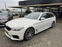 BMW 5-Serie Touring 540d xDrive High Executive|Pano|ACC|T-haak