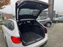 BMW 5-Serie Touring 540d xDrive High Executive|Pano|ACC|T-haak