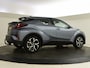 Toyota C-HR 1.8 Hybrid Dynamic | Parkeersensoren V+A | Trekhaak | Navigatie