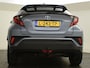 Toyota C-HR 1.8 Hybrid Dynamic | Parkeersensoren V+A | Trekhaak | Navigatie
