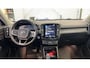 Volvo XC40 T5 AWD AUT8 247PK Inscription | Trekhaak semi elektrisch inklapbaar | Four-C adaptieve dempers | Full LED koplampen | Harman Kardon audio | Panoramadak | 19" Lichtmetalen velgen | Elektrisch verstelbare voorstoelen