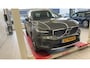 Volvo XC40 T5 AWD AUT8 247PK Inscription | Trekhaak semi elektrisch inklapbaar | Four-C adaptieve dempers | Full LED koplampen | Harman Kardon audio | Panoramadak | 19" Lichtmetalen velgen | Elektrisch verstelbare voorstoelen