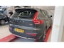 Volvo XC40 T5 AWD AUT8 247PK Inscription | Trekhaak semi elektrisch inklapbaar | Four-C adaptieve dempers | Full LED koplampen | Harman Kardon audio | Panoramadak | 19" Lichtmetalen velgen | Elektrisch verstelbare voorstoelen