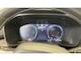 Volvo XC40 T5 AWD AUT8 247PK Inscription | Trekhaak semi elektrisch inklapbaar | Four-C adaptieve dempers | Full LED koplampen | Harman Kardon audio | Panoramadak | 19" Lichtmetalen velgen | Elektrisch verstelbare voorstoelen
