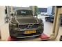 Volvo XC40 T5 AWD AUT8 247PK Inscription | Trekhaak semi elektrisch inklapbaar | Four-C adaptieve dempers | Full LED koplampen | Harman Kardon audio | Panoramadak | 19" Lichtmetalen velgen | Elektrisch verstelbare voorstoelen