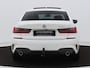 BMW 3-Serie 320e M-Sport | PANO | CAMERA | MEMORY | STOELVERWARMING | TREKHAAK