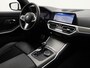 BMW 3-Serie 320e M-Sport | PANO | CAMERA | MEMORY | STOELVERWARMING | TREKHAAK