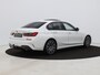 BMW 3-Serie 320e M-Sport | PANO | CAMERA | MEMORY | STOELVERWARMING | TREKHAAK