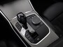 BMW 3-Serie 320e M-Sport | PANO | CAMERA | MEMORY | STOELVERWARMING | TREKHAAK