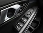 BMW 3-Serie 320e M-Sport | PANO | CAMERA | MEMORY | STOELVERWARMING | TREKHAAK