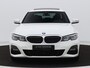BMW 3-Serie 320e M-Sport | PANO | CAMERA | MEMORY | STOELVERWARMING | TREKHAAK