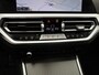 BMW 3-Serie 320e M-Sport | PANO | CAMERA | MEMORY | STOELVERWARMING | TREKHAAK