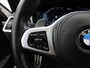 BMW 3-Serie 320e M-Sport | PANO | CAMERA | MEMORY | STOELVERWARMING | TREKHAAK