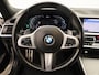 BMW 3-Serie 320e M-Sport | PANO | CAMERA | MEMORY | STOELVERWARMING | TREKHAAK